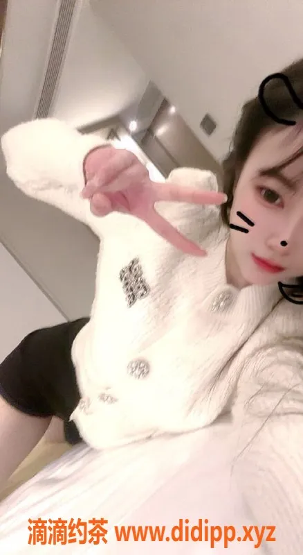 福州楼凤资源信息,泉州耐耐 600p 优质服务等你体验