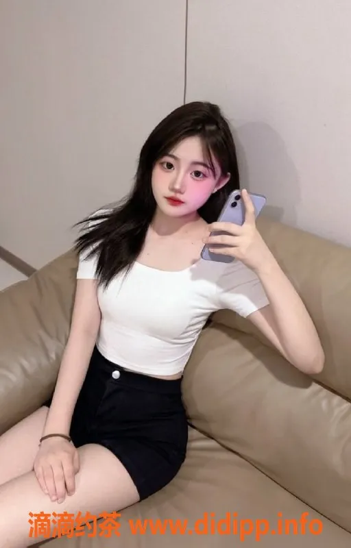 广州楼凤-番禺嫩妹媛媛，8P舌吻鸳鸯浴等你来体验