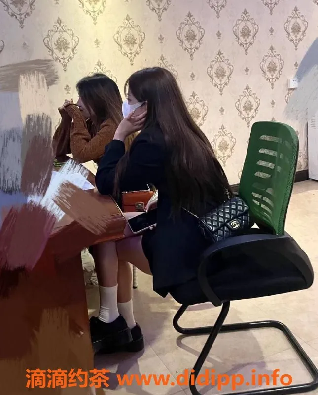 广州spa会所-广州白云三元里金煌宫水汇，豪华服务仅需688💎起