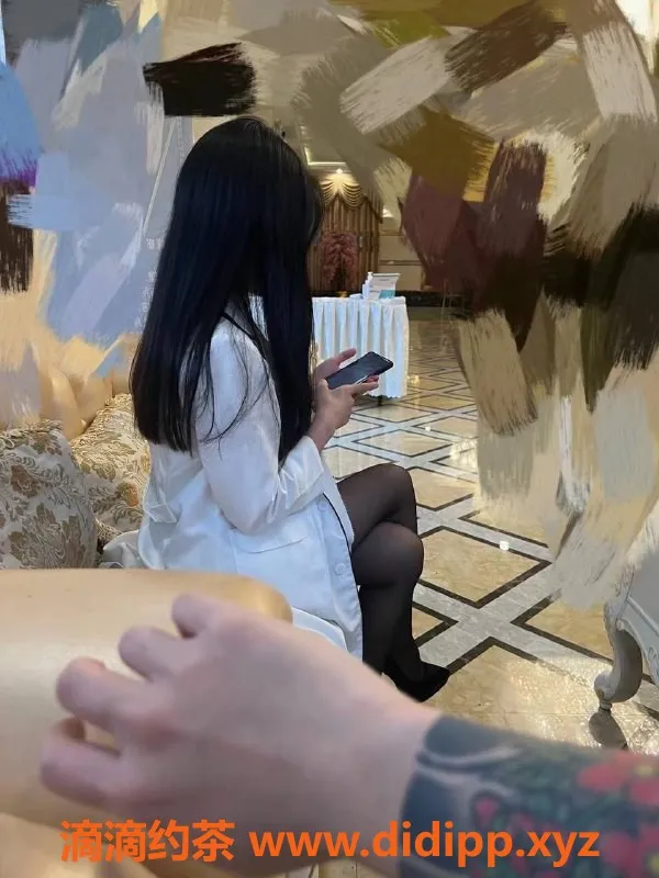 广州spa会所资源信息,广州白云三元里金煌宫水汇，豪华服务仅需688💎起