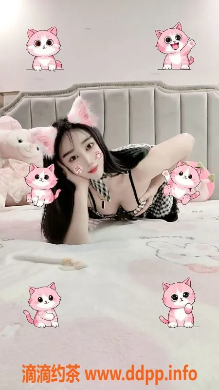 福州楼凤-翔安诗诗，500元性价比高的服务