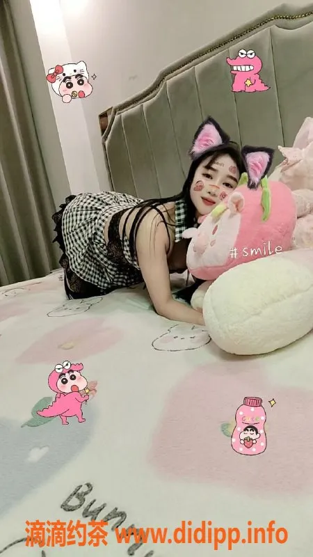 福州楼凤-翔安诗诗，500元性价比高的服务