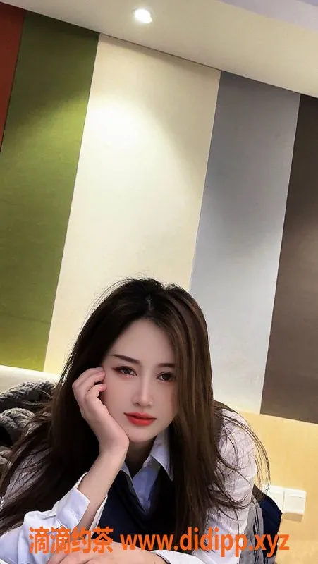 南京楼凤-南京蕊蕊，26岁气质美人，700起可外出