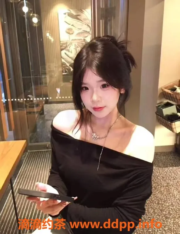 广州上门服务资源信息,广州佛山优质上门服务，超高性价比