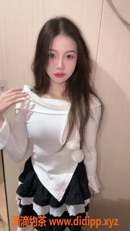 广州上门服务-广州佛山优质上门服务，超高性价比