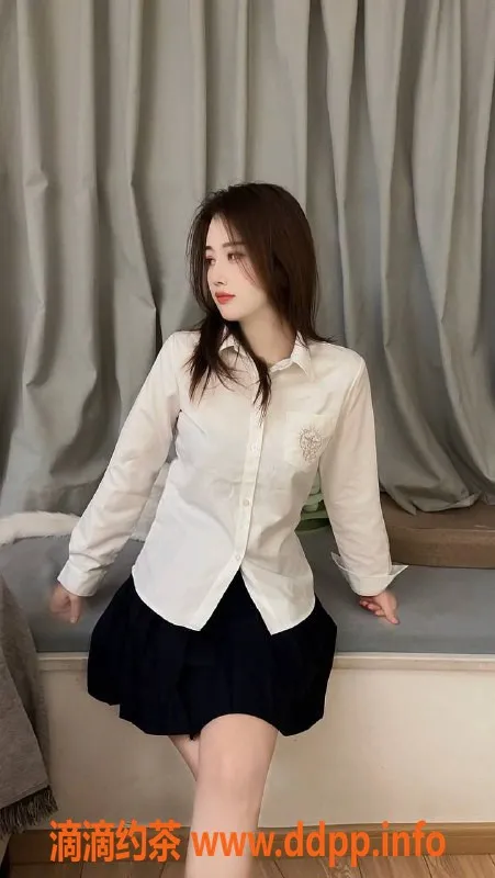 南京楼凤资源信息,南京蕊蕊，26岁气质美人，700起可外出