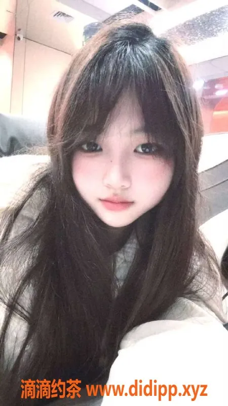 广州楼凤-天河嫩妹兰兰，6P鸳鸯浴服务超级棒！