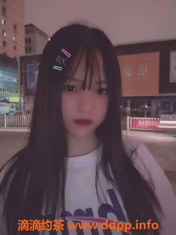 广州楼凤-天河嫩妹兰兰，6P鸳鸯浴服务超级棒！