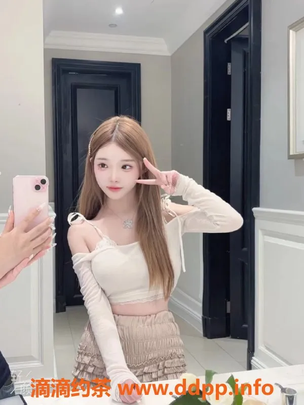 杭州外围资源信息,杭州小橙子，164身高大D美少女，1200元