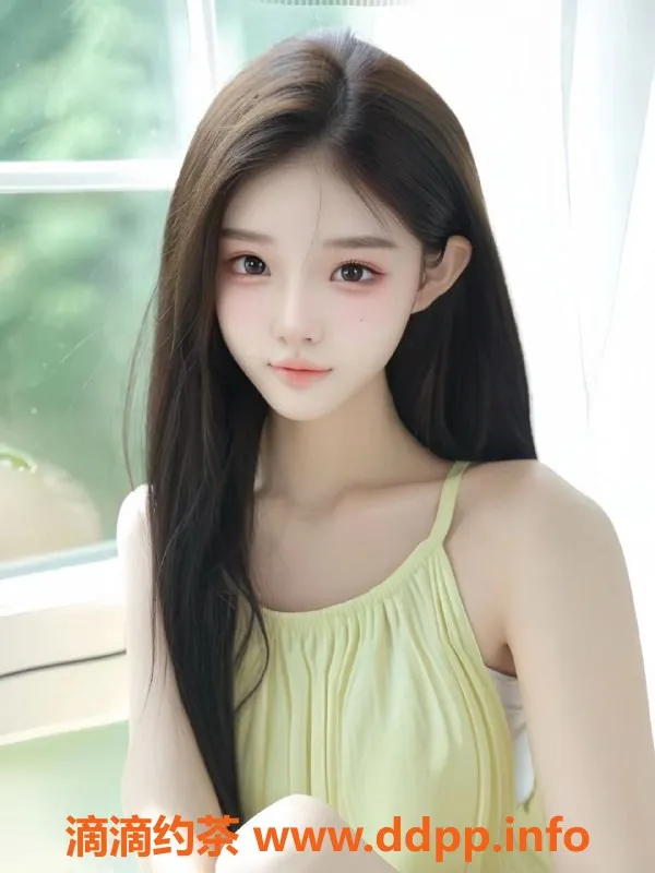 杭州外围-杭州小橙子，164身高大D美少女，1200元