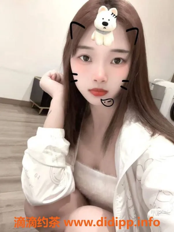 宁波楼凤-海曙柠七，视频验证优质服务等你体验