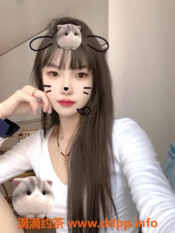 宁波楼凤-海曙柠七，视频验证优质服务等你体验