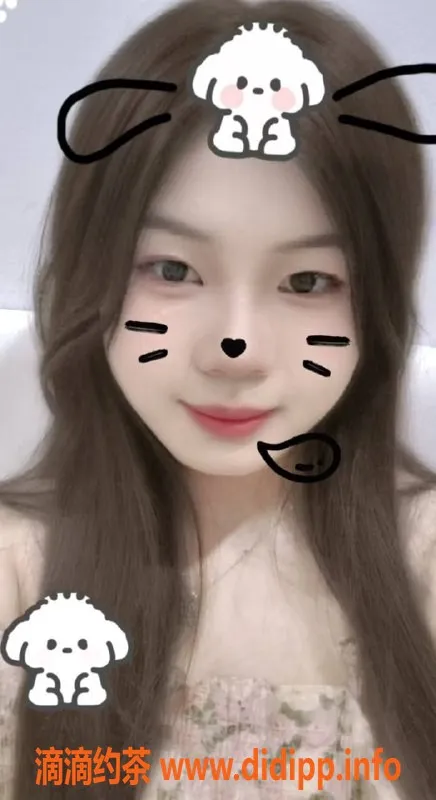 合肥楼凤-合肥包河区呆呆，600起，服务超赞！