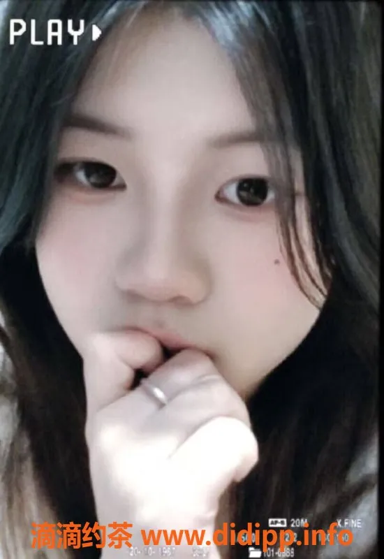 合肥楼凤-合肥包河区呆呆，600起，服务超赞！