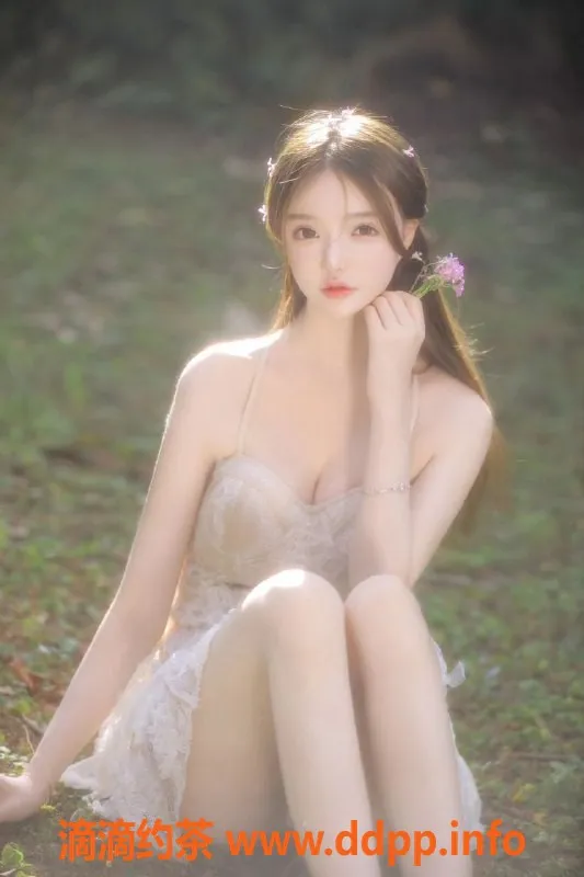 杭州外围-杭州小橙子，164身高大D美少女，1200元