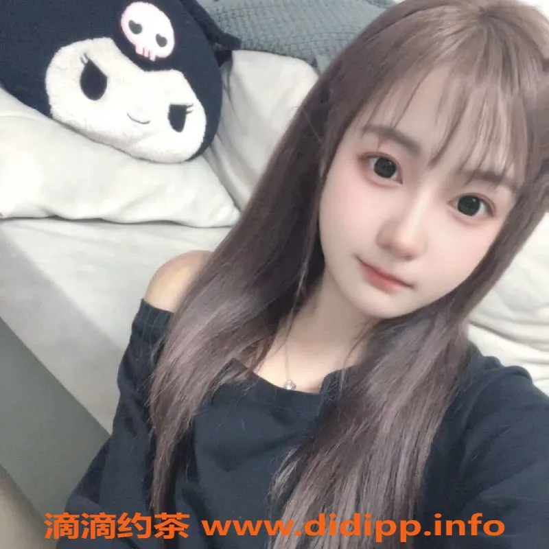 深圳楼凤资源信息,罗湖安然，24岁163cm B罩杯，788元享服务