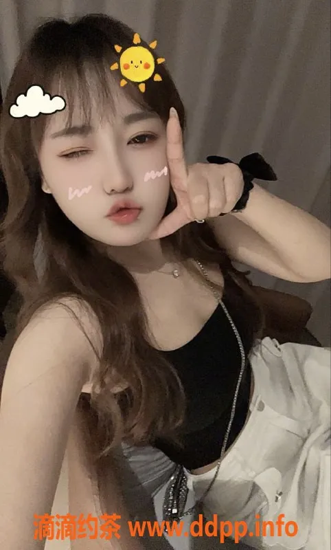 深圳楼凤资源信息,罗湖安然，24岁163cm B罩杯，788元享服务