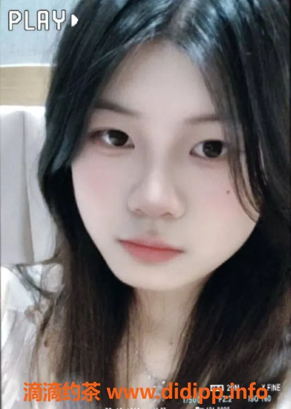 合肥楼凤资源信息,包河区呆呆，超高颜值，服务一流等你来体验