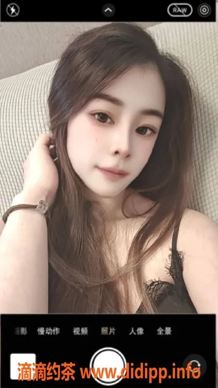 北京楼凤-朝阳小影，165身高、36D，800元全套服务！