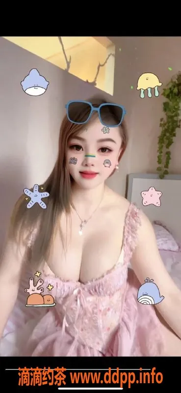 成都楼凤-武侯区御姐薇薇安，26岁160cm，6P超值服务