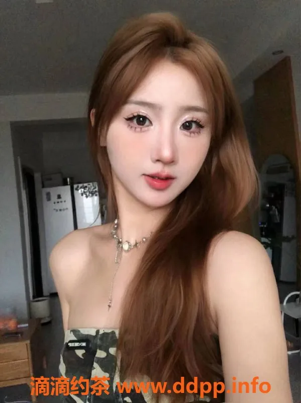 深圳楼凤资源信息,南山静崽，服务优质，价格合理