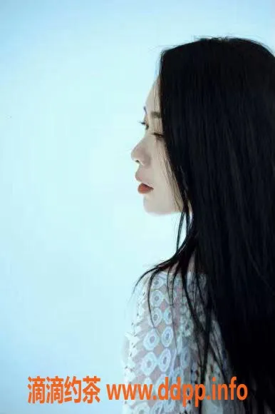 北京楼凤-朝阳婷婷，26岁，1.56米，108斤，C罩杯特惠服务