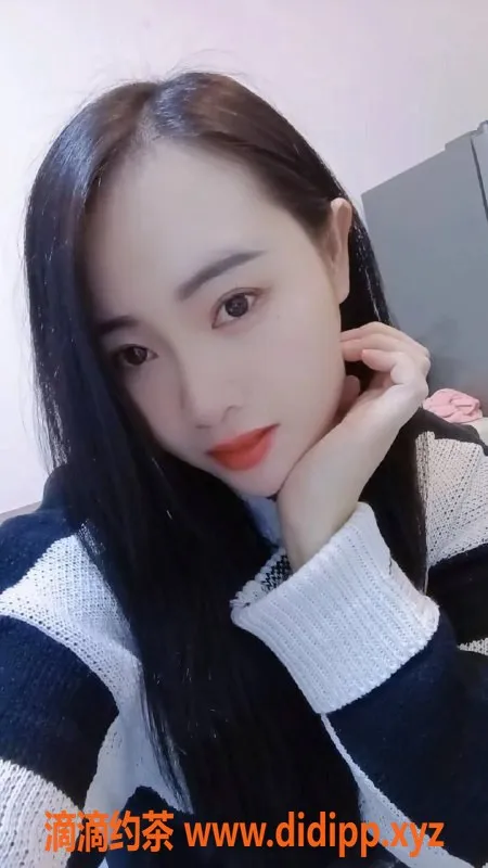 北京楼凤资源信息,朝阳婷婷，26岁，1.56米，108斤，C罩杯特惠服务