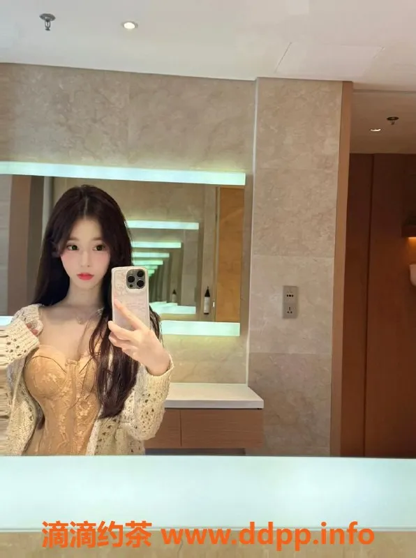 深圳楼凤-深圳玲儿，20岁162cm，34C甜美小姐