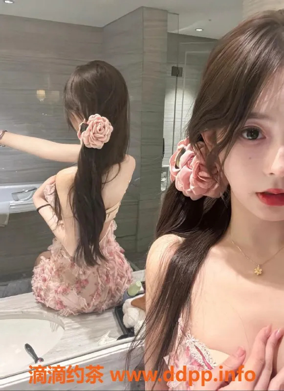 深圳楼凤-深圳玲儿，20岁162cm，34C甜美小姐