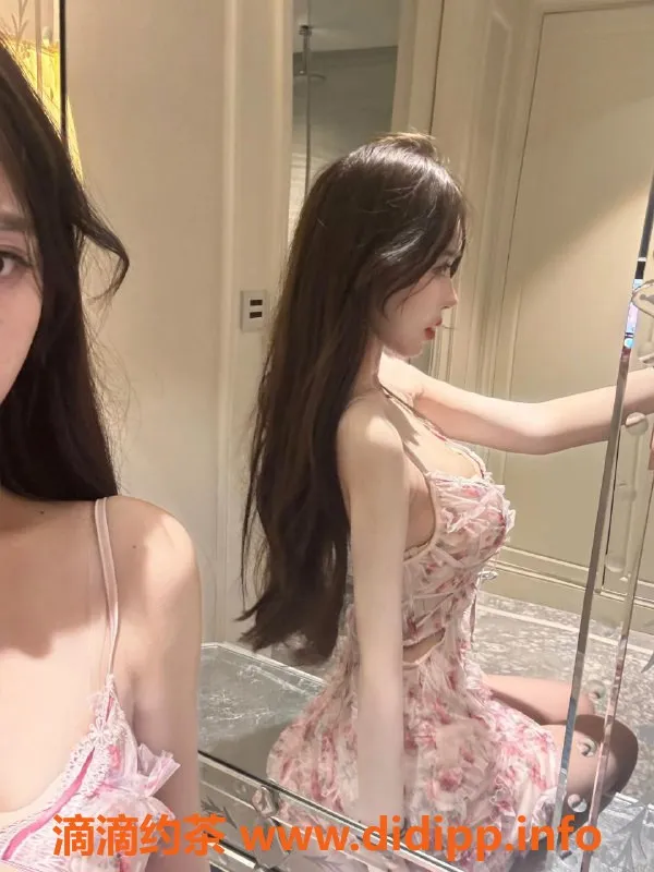 深圳楼凤资源信息,深圳玲儿，20岁162cm，34C甜美小姐