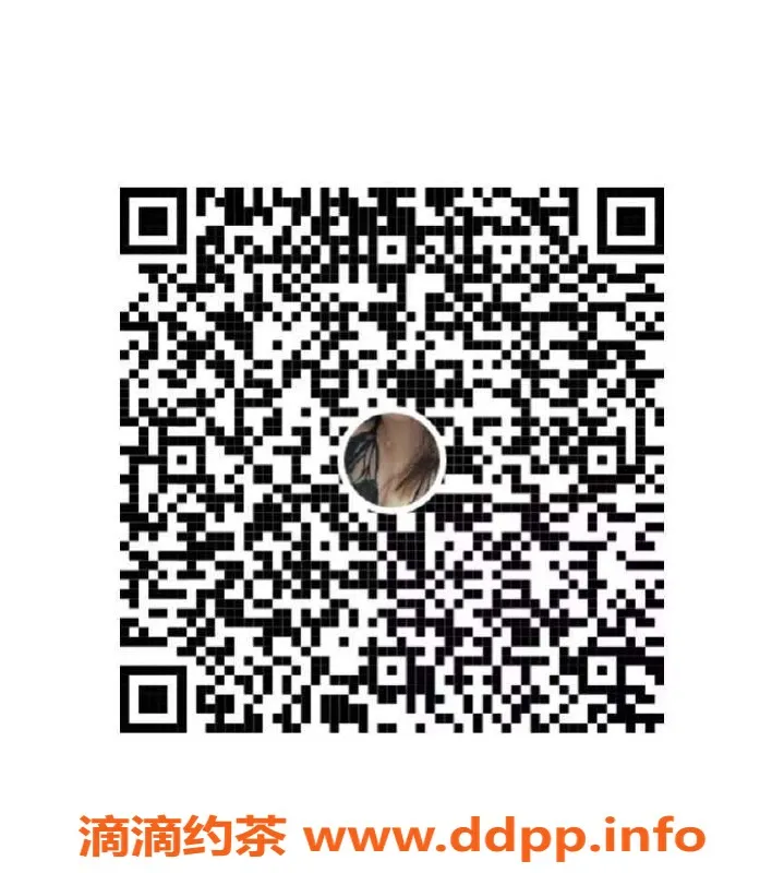 深圳上门服务资源信息,龙华心琪26岁，159cm，55kg，茶水费400元起