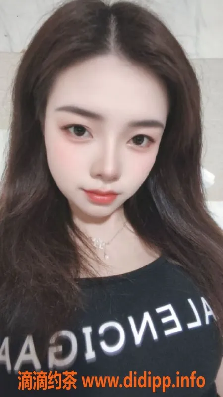 深圳上门服务-南山区小可爱，上门服务，身高157，茶水费600