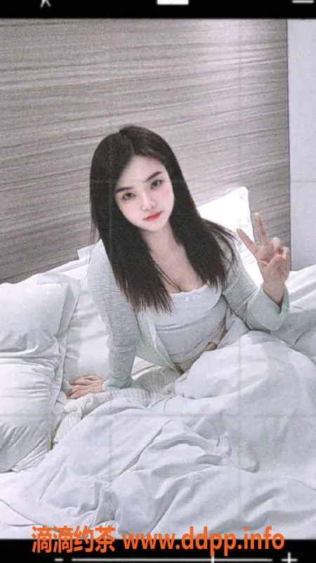 深圳上门服务-南山区小可爱，上门服务，身高157，茶水费600