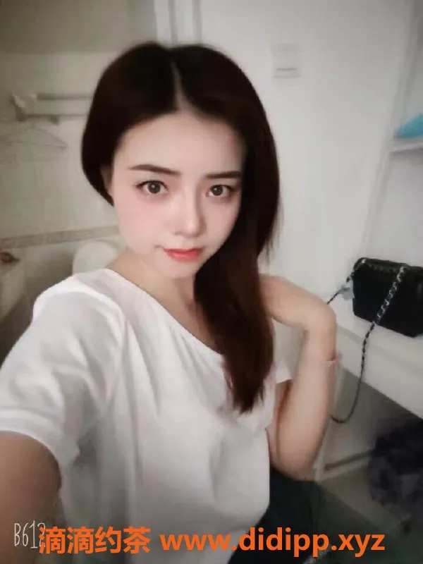 深圳上门服务-南山区小可爱，上门服务，身高157，茶水费600