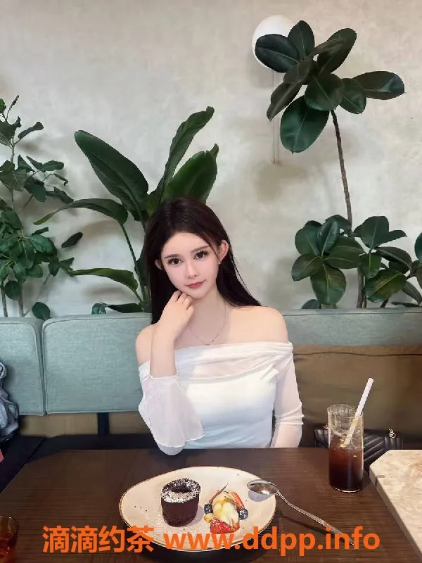 厦门楼凤-思明区琳娜，172cm 52kg 36D美姬，服务多样