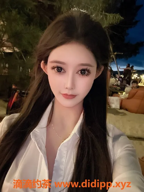 厦门楼凤-思明区琳娜，172cm 52kg 36D美姬，服务多样