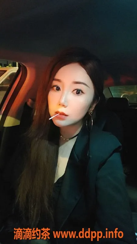 成都上门服务资源信息,郫都区浪浪，身高168，颜值气质俱佳