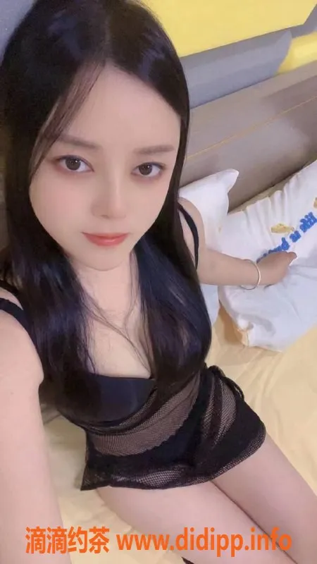 昆明楼凤-曲靖小星星，500元初体验，调情服务超赞