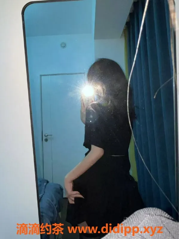 西安楼凤资源信息,西安高新区小倩怡，700元优质服务