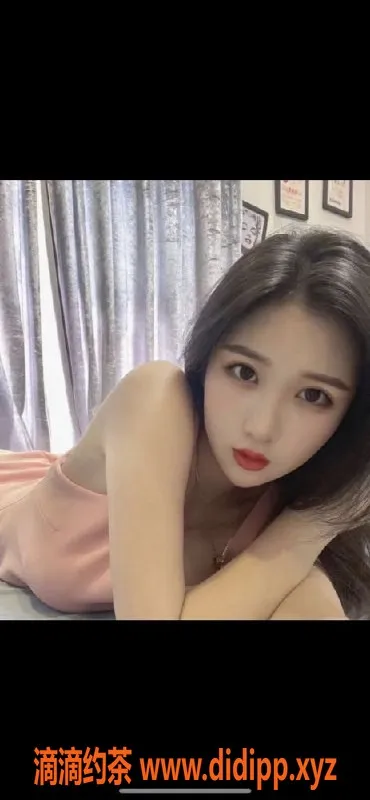 深圳楼凤资源信息,深圳龙岗童童，22岁34C诱惑，500元超值体验