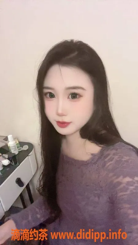 郑州楼凤资源信息,郑州管城区元元，23岁，172cm，身材诱人，专业服务