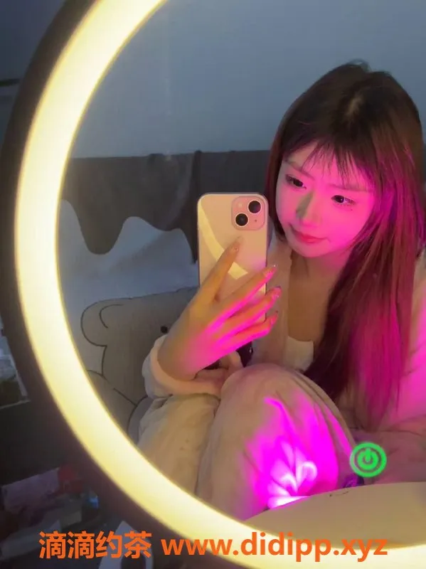 广州楼凤-白云嫩妹宁拧，600元视频验证服务