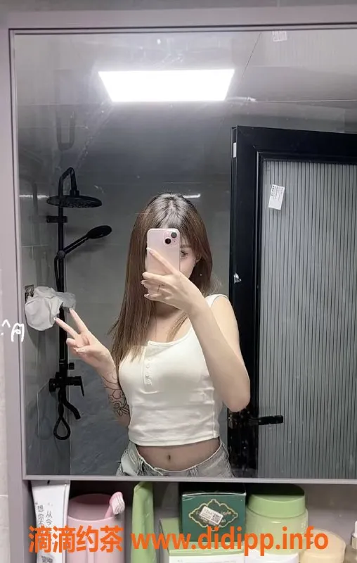 广州楼凤-白云嫩妹宁拧，600元视频验证服务