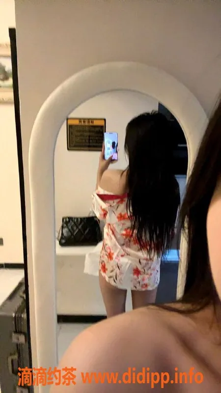 郑州楼凤-郑州金水区21岁晨汐，165cm激情服务