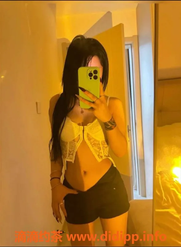 郑州楼凤资源信息,郑州金水区21岁晨汐，165cm激情服务