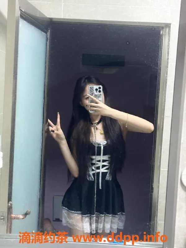 深圳楼凤资源信息,宝安御姐冉冉，1088元开课，服务多样