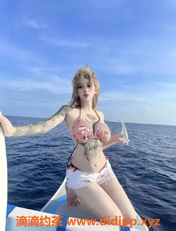 深圳楼凤资源信息,福田Lisa，1600p起，激情服务体验