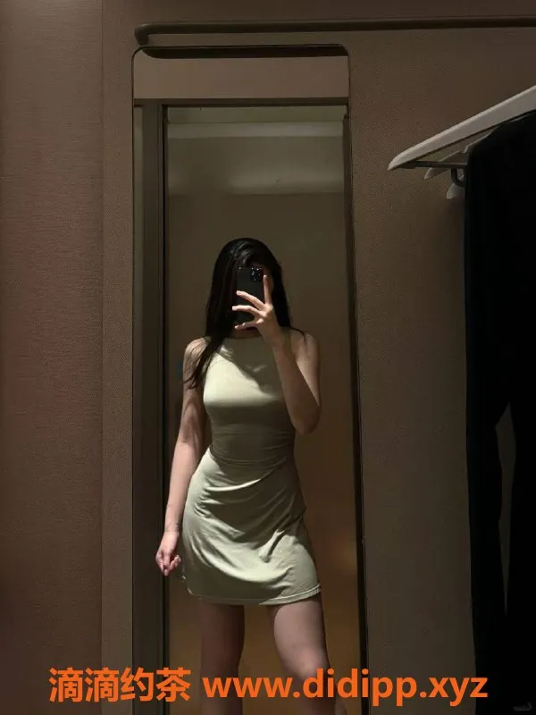 上海spa会所-徐汇海星SPA：6T学生妹，498元无限畅享