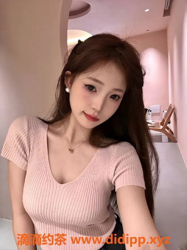 上海spa会所-徐汇海星SPA：6T学生妹，498元无限畅享