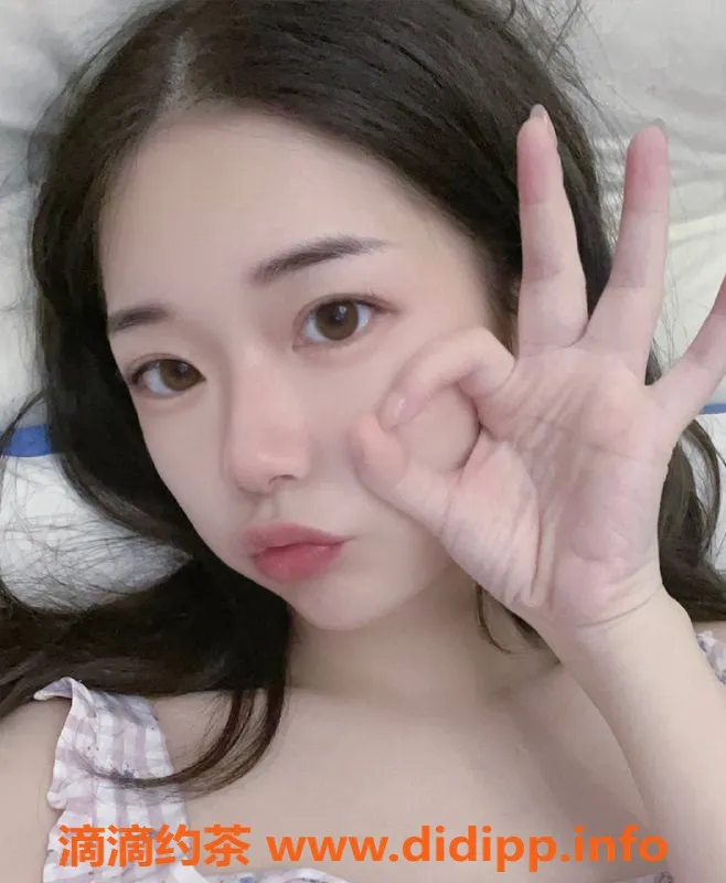 厦门楼凤资源信息,厦门思明区荷包蛋，身高162，44斤，特价700元